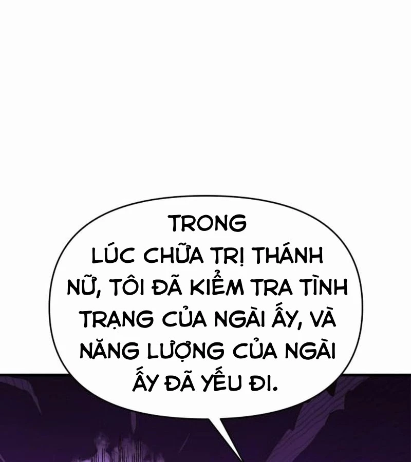 Tiểu Pháp Sư Chapter 6 - 62