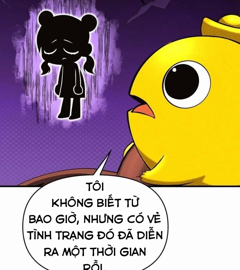 Tiểu Pháp Sư Chapter 6 - 63