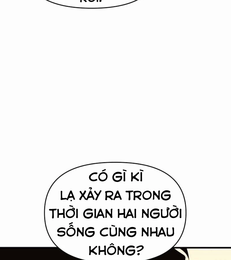 Tiểu Pháp Sư Chapter 6 - 64