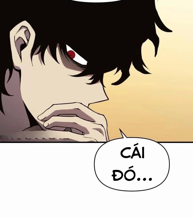 Tiểu Pháp Sư Chapter 6 - 65