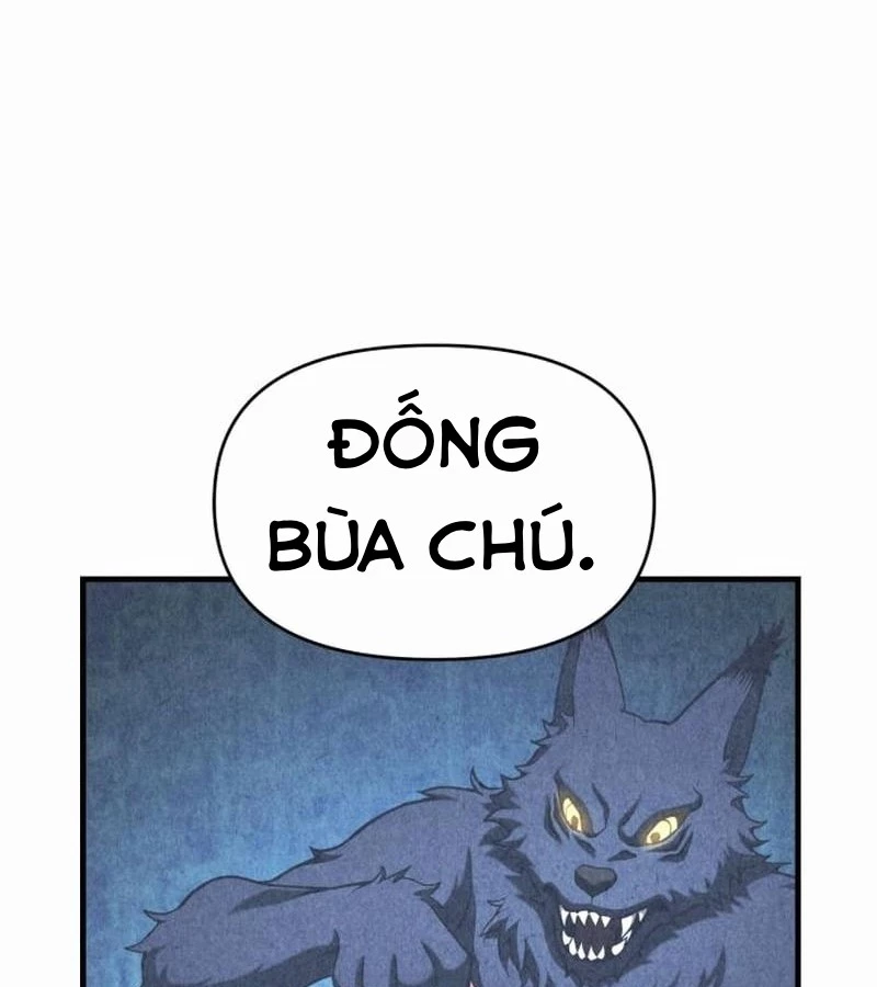 Tiểu Pháp Sư Chapter 6 - 66