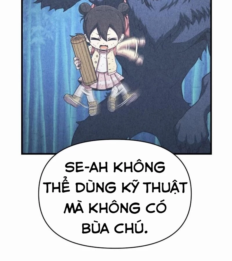 Tiểu Pháp Sư Chapter 6 - 67