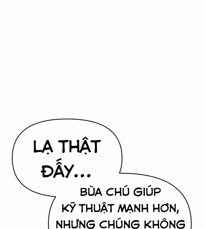 Tiểu Pháp Sư Chapter 6 - 68