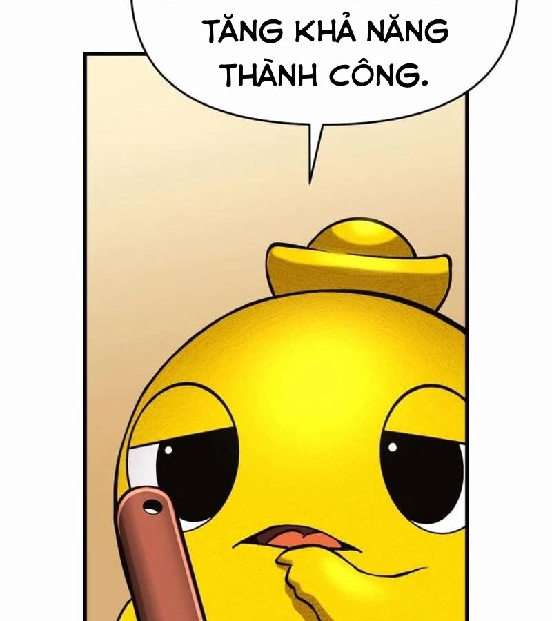 Tiểu Pháp Sư Chapter 6 - 69