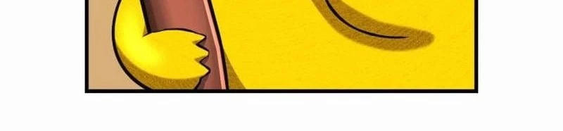 Tiểu Pháp Sư Chapter 6 - 70