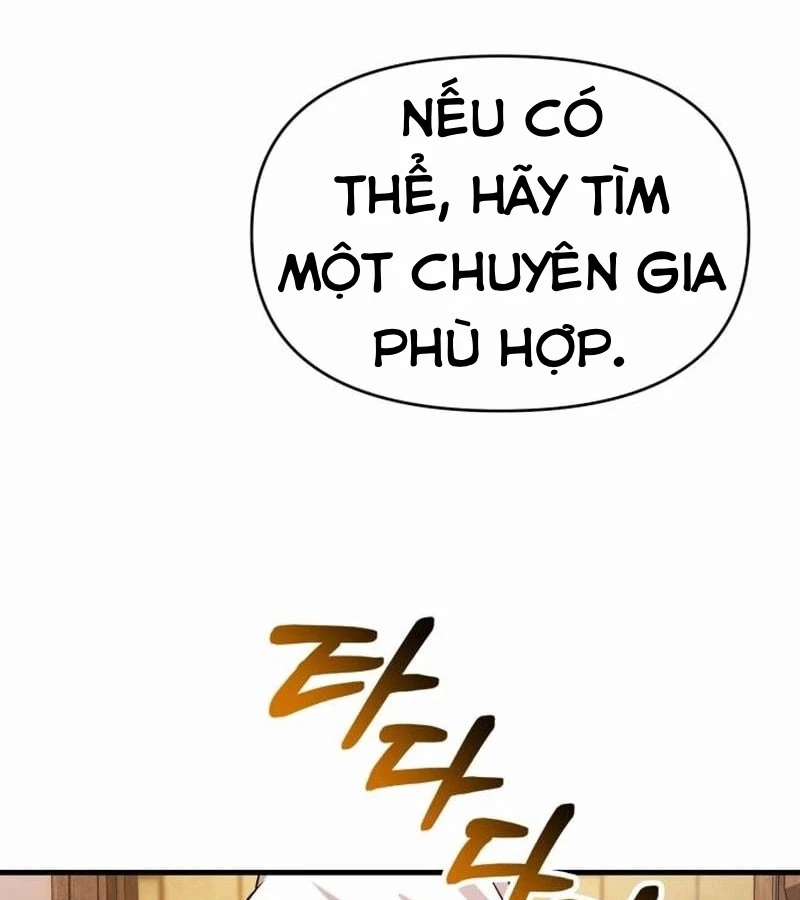 Tiểu Pháp Sư Chapter 6 - 71