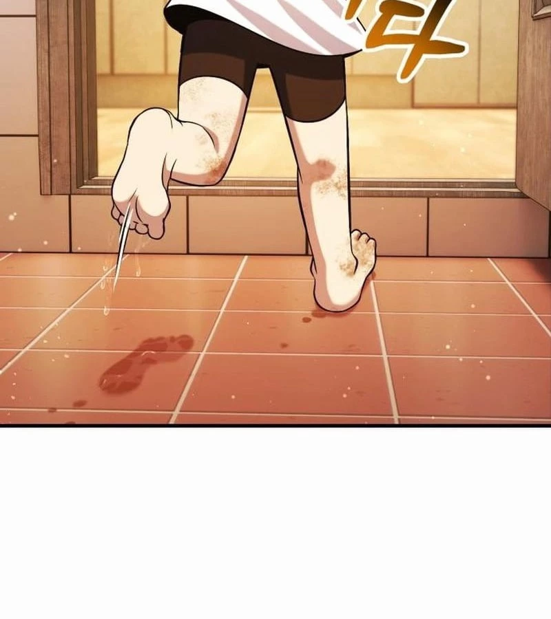 Tiểu Pháp Sư Chapter 6 - 72