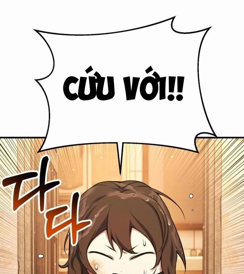 Tiểu Pháp Sư Chapter 6 - 73