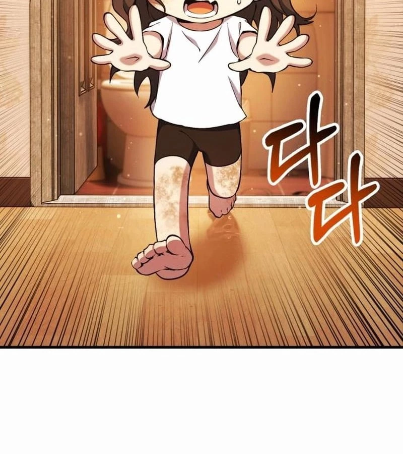 Tiểu Pháp Sư Chapter 6 - 74