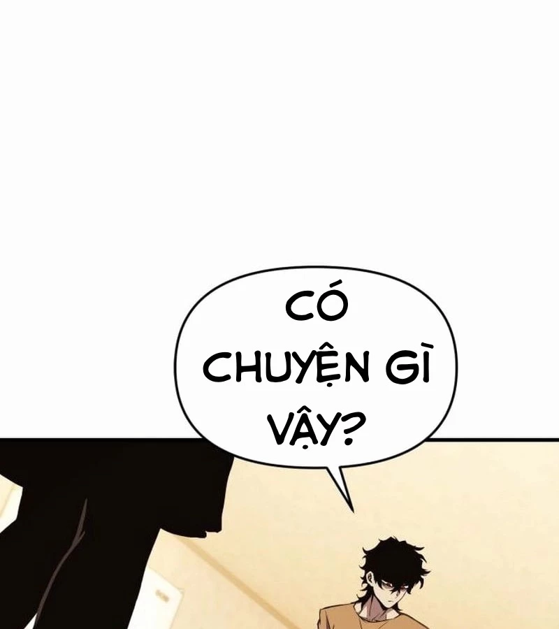 Tiểu Pháp Sư Chapter 6 - 75