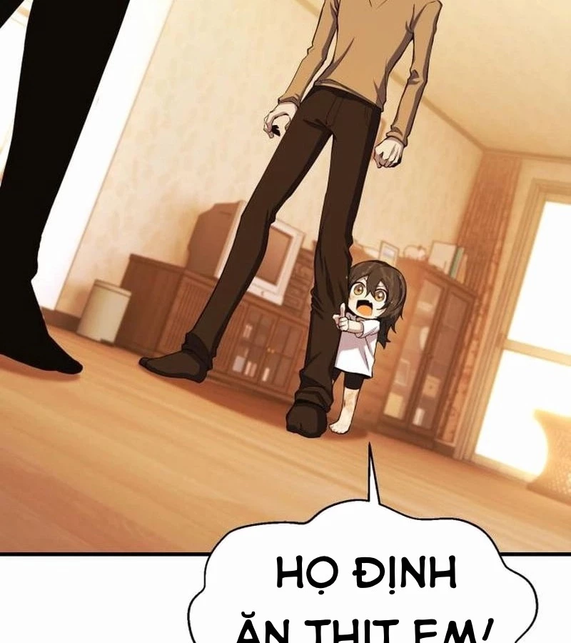 Tiểu Pháp Sư Chapter 6 - 76