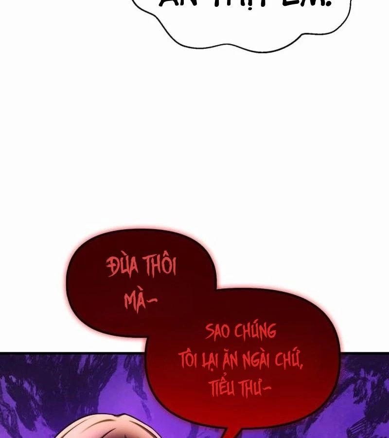 Tiểu Pháp Sư Chapter 6 - 77