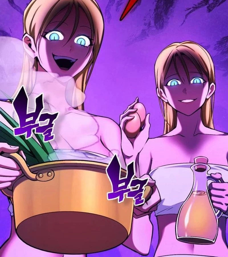 Tiểu Pháp Sư Chapter 6 - 78