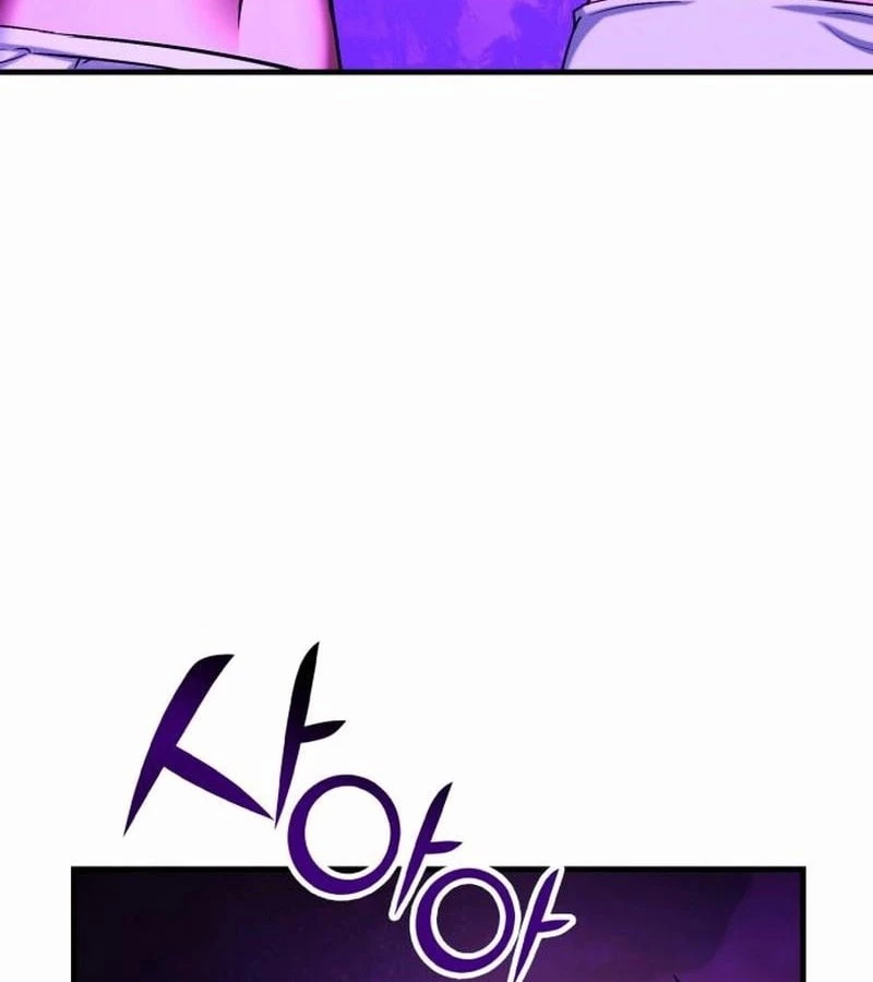 Tiểu Pháp Sư Chapter 6 - 79