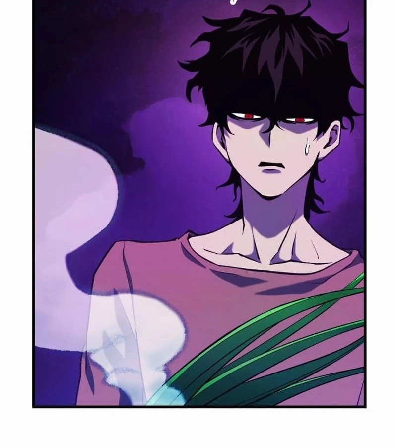 Tiểu Pháp Sư Chapter 6 - 80