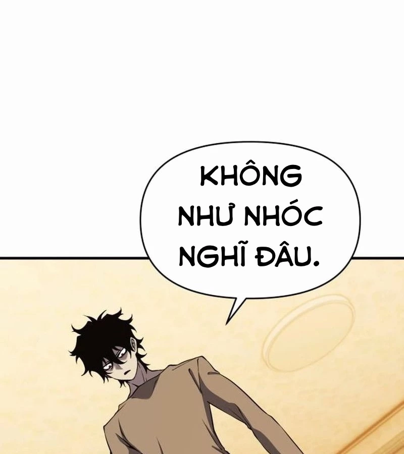 Tiểu Pháp Sư Chapter 6 - 81