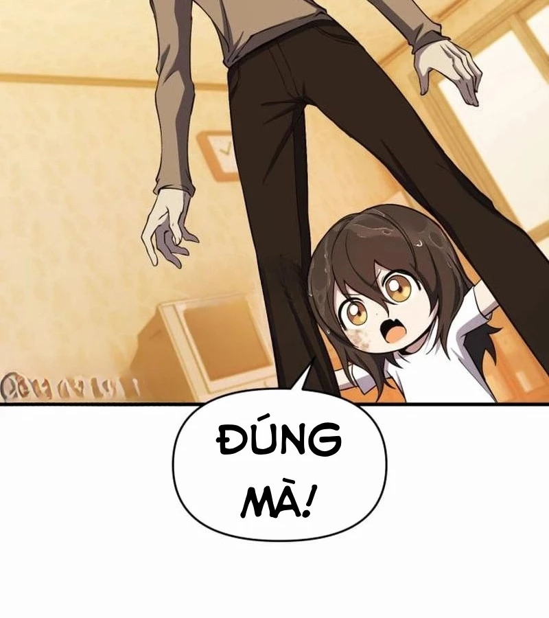 Tiểu Pháp Sư Chapter 6 - 82