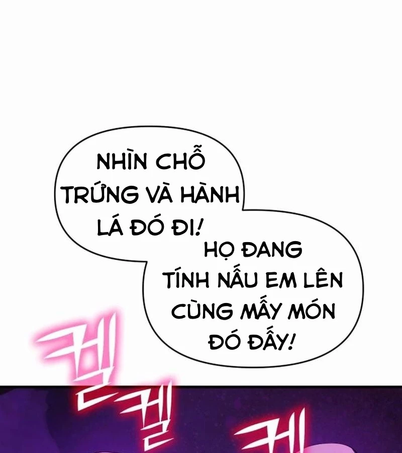 Tiểu Pháp Sư Chapter 6 - 83