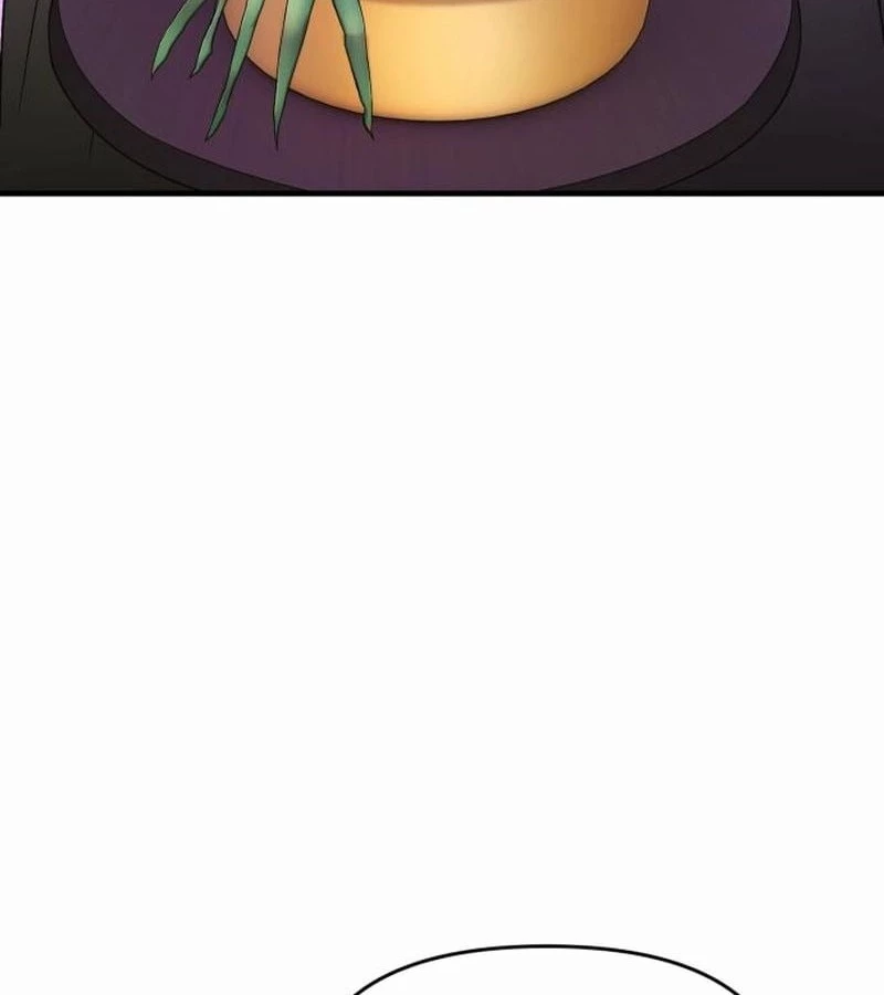 Tiểu Pháp Sư Chapter 6 - 85