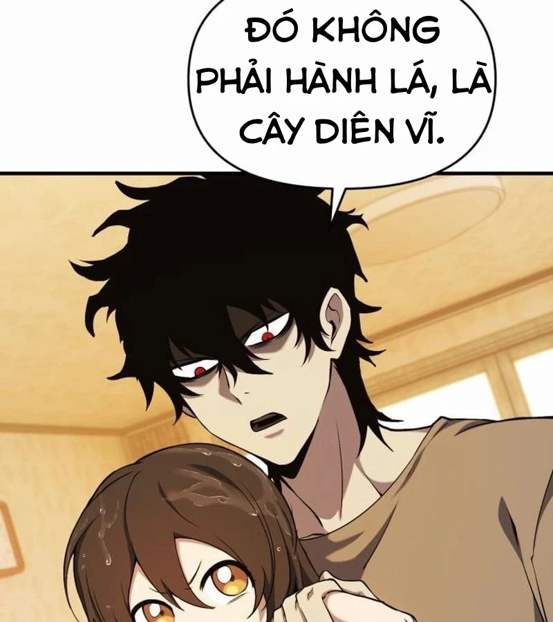 Tiểu Pháp Sư Chapter 6 - 86