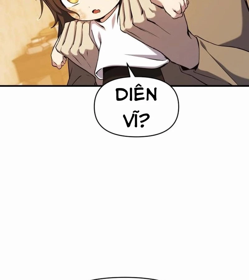 Tiểu Pháp Sư Chapter 6 - 87