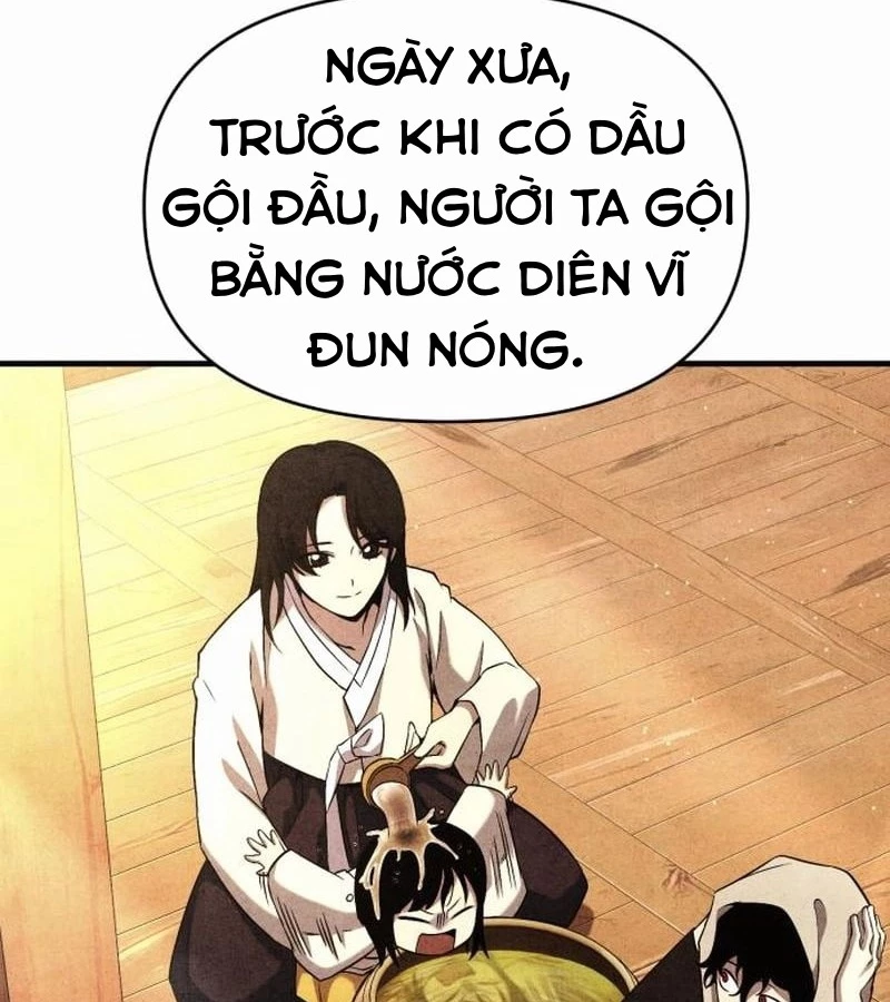 Tiểu Pháp Sư Chapter 6 - 88
