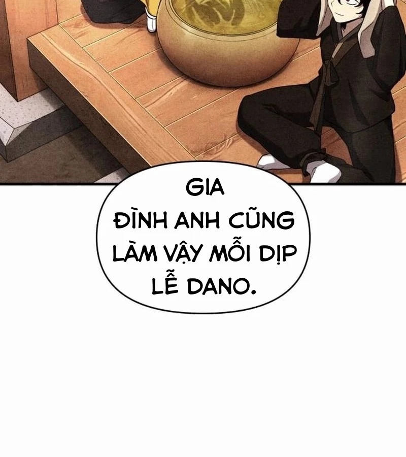 Tiểu Pháp Sư Chapter 6 - 89