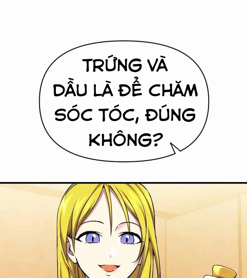 Tiểu Pháp Sư Chapter 6 - 90