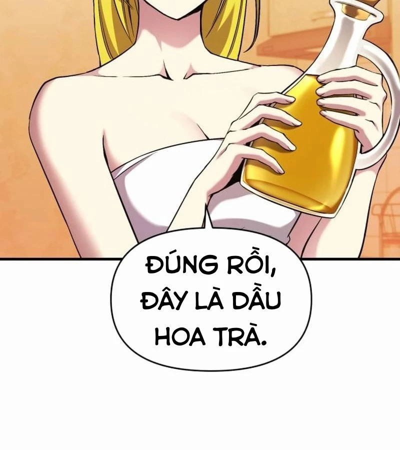 Tiểu Pháp Sư Chapter 6 - 91