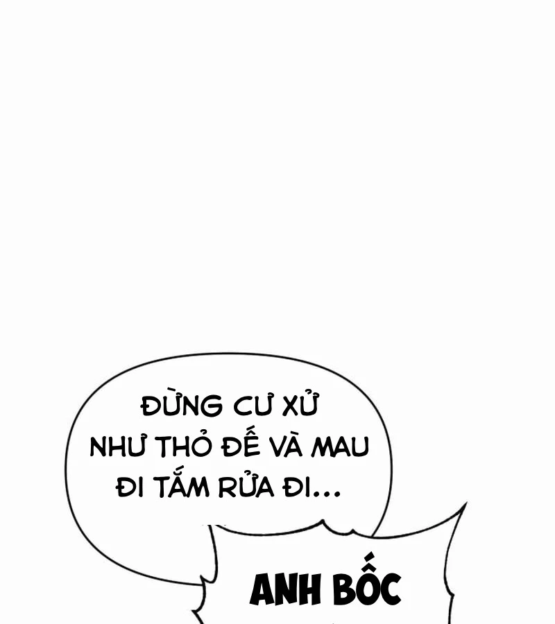 Tiểu Pháp Sư Chapter 6 - 92