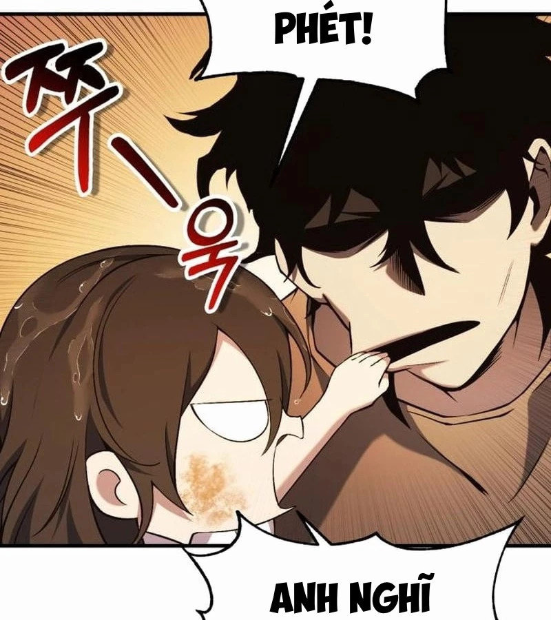 Tiểu Pháp Sư Chapter 6 - 93