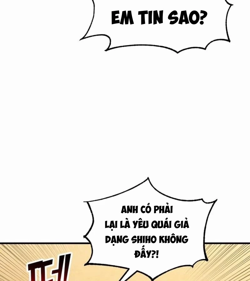 Tiểu Pháp Sư Chapter 6 - 94
