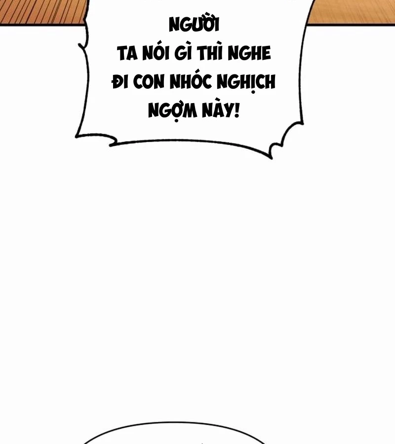 Tiểu Pháp Sư Chapter 6 - 96