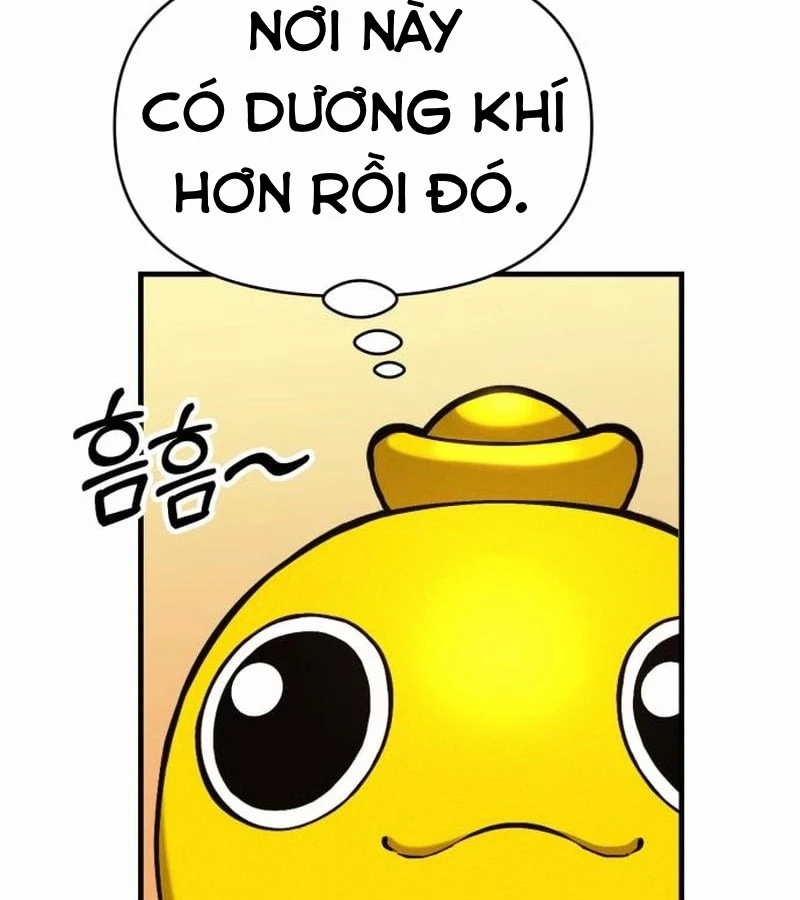 Tiểu Pháp Sư Chapter 6 - 97