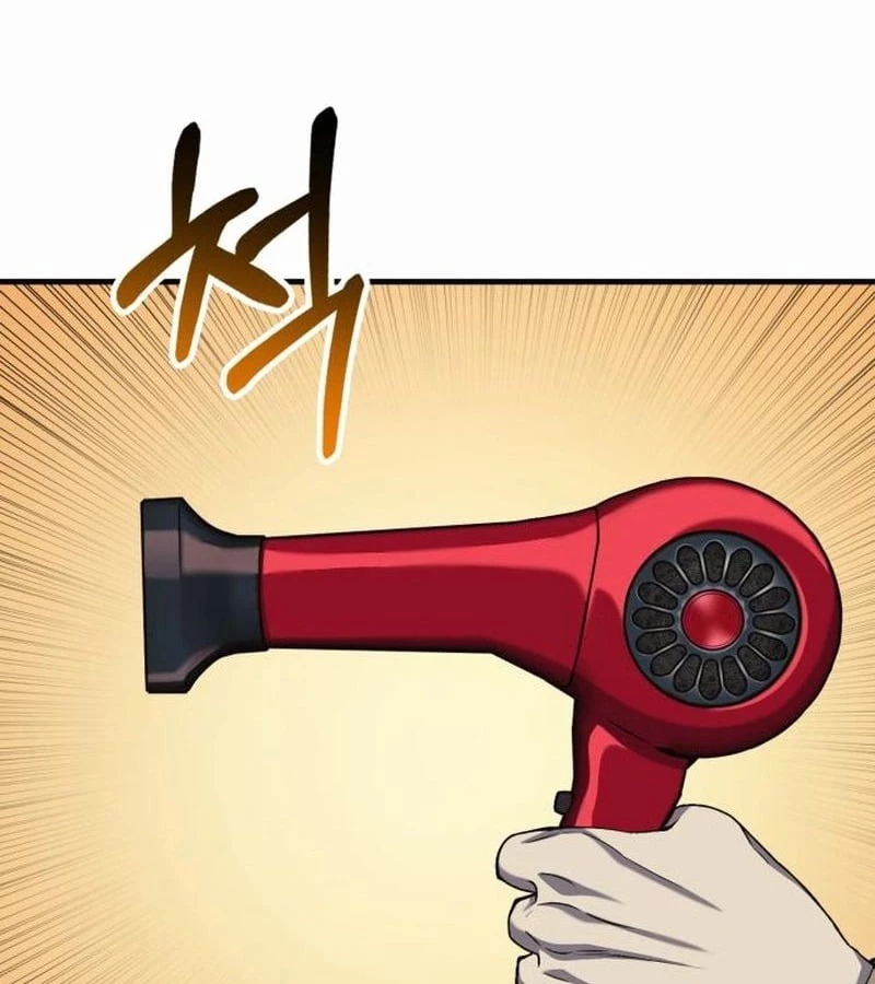 Tiểu Pháp Sư Chapter 6 - 99