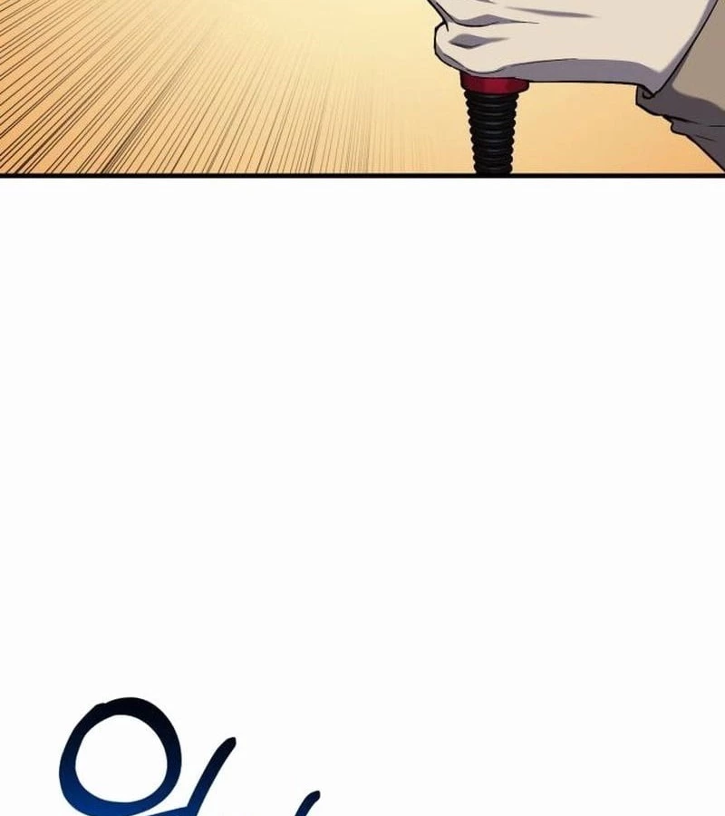 Tiểu Pháp Sư Chapter 6 - 100