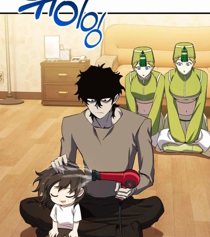 Tiểu Pháp Sư Chapter 6 - 101