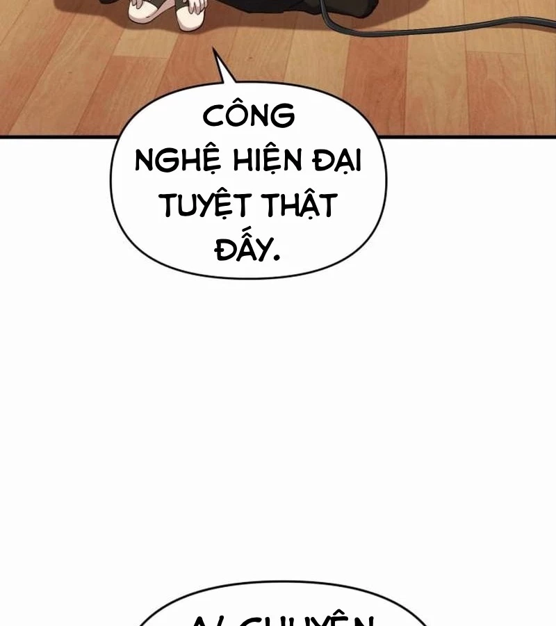 Tiểu Pháp Sư Chapter 6 - 102