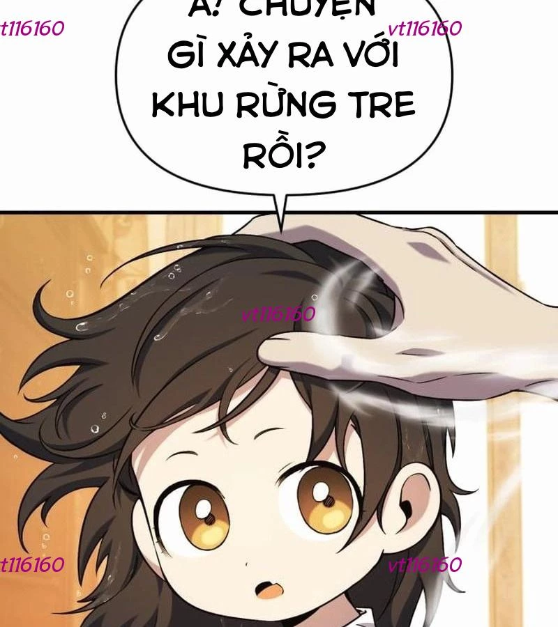 Tiểu Pháp Sư Chapter 6 - 103