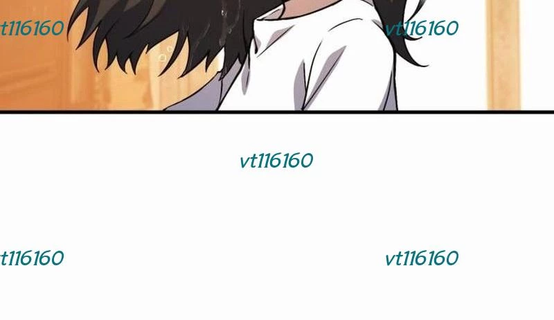 Tiểu Pháp Sư Chapter 6 - 104