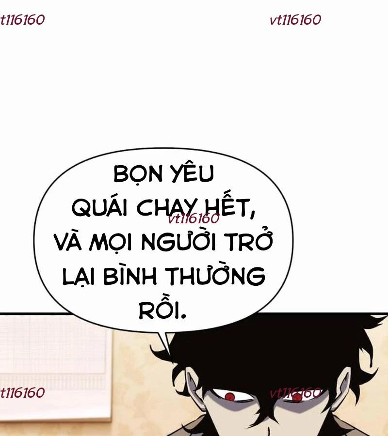 Tiểu Pháp Sư Chapter 6 - 105
