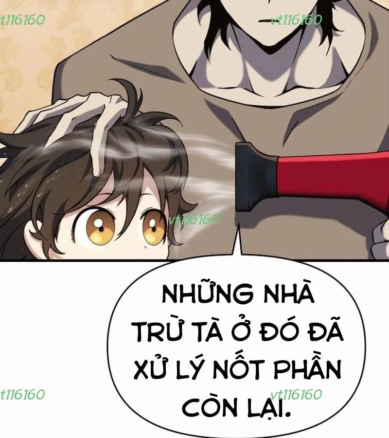 Tiểu Pháp Sư Chapter 6 - 106