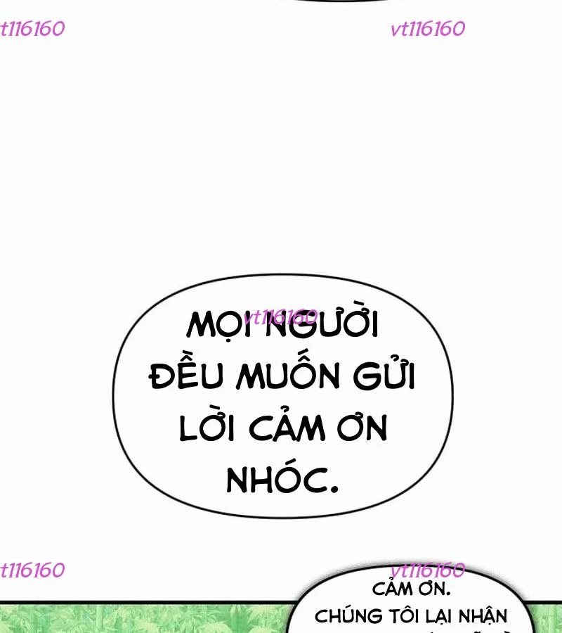 Tiểu Pháp Sư Chapter 6 - 107