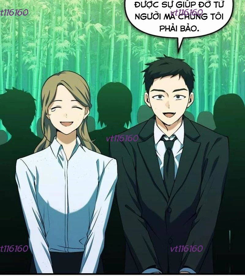 Tiểu Pháp Sư Chapter 6 - 108