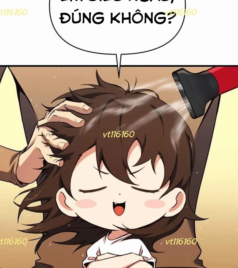 Tiểu Pháp Sư Chapter 6 - 110