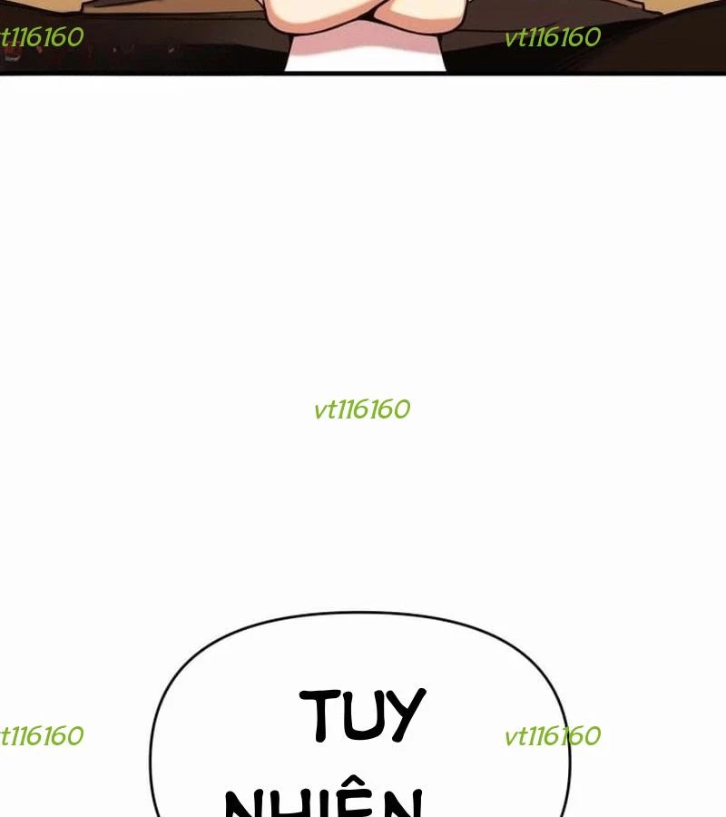 Tiểu Pháp Sư Chapter 6 - 111