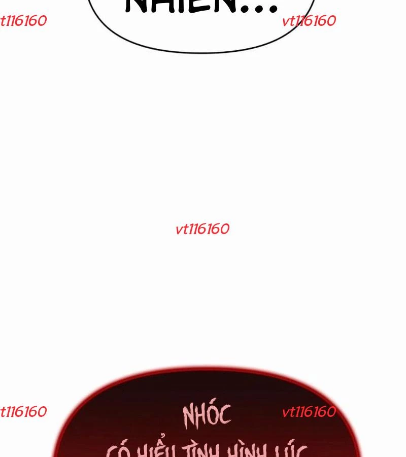 Tiểu Pháp Sư Chapter 6 - 112