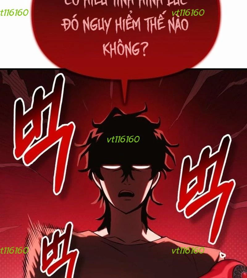 Tiểu Pháp Sư Chapter 6 - 113