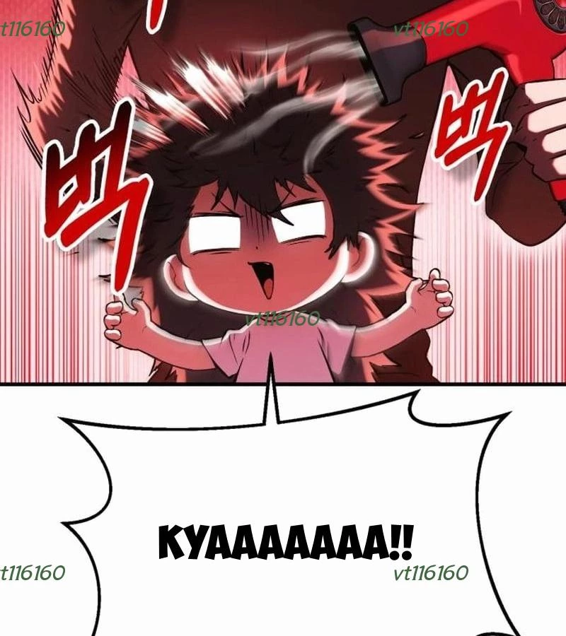 Tiểu Pháp Sư Chapter 6 - 114