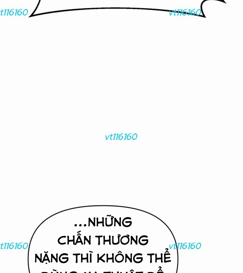 Tiểu Pháp Sư Chapter 6 - 115